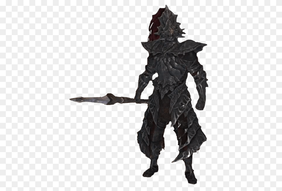 Image, Person Free Transparent Png