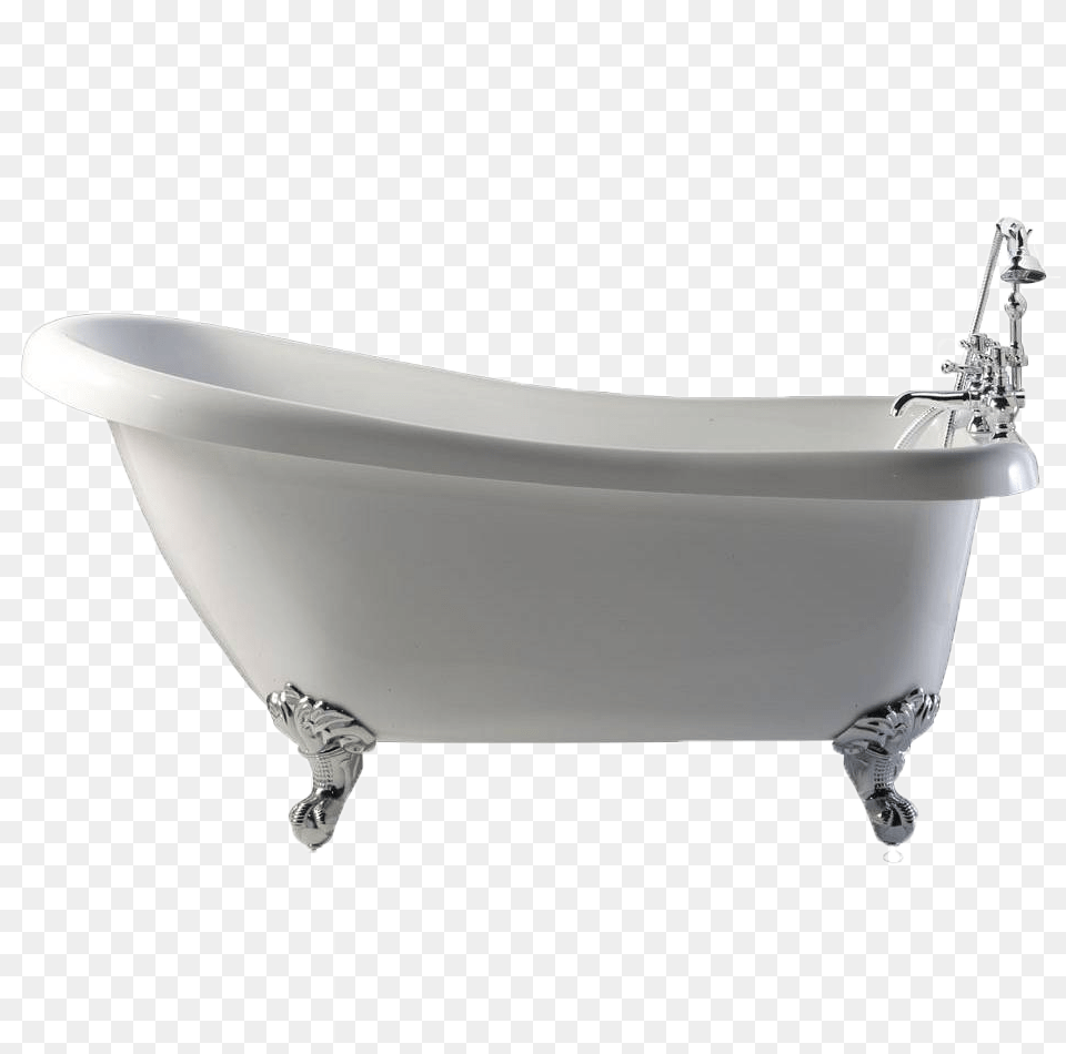 Image, Bathing, Bathtub, Person, Tub Free Png