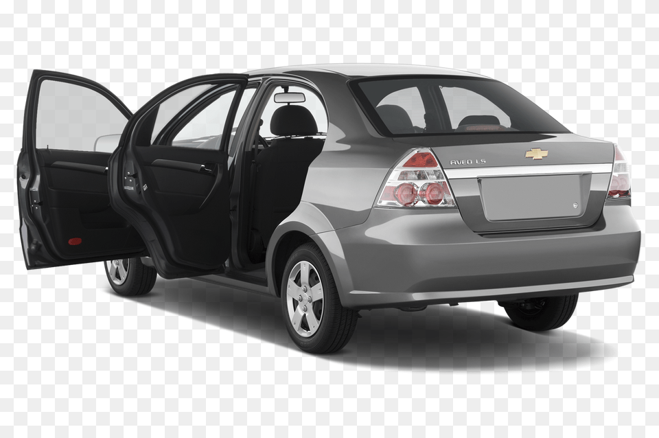 Car, Vehicle, Transportation, Sedan Png Image