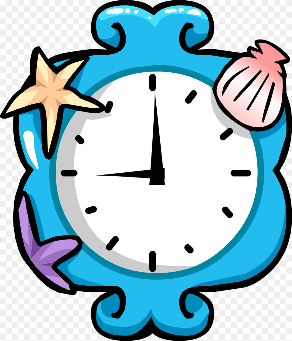 Image, Analog Clock, Clock, Animal, Kangaroo Png