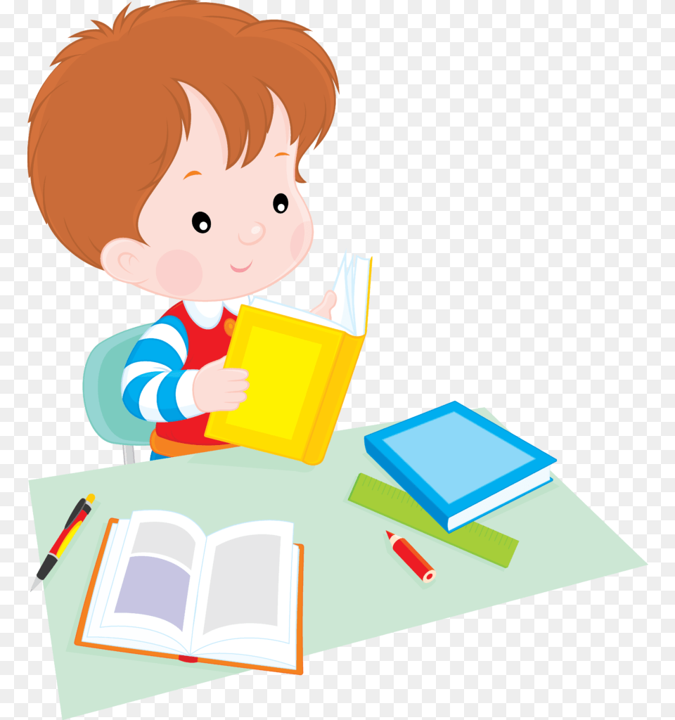 Image, Person, Reading, Baby, Face Free Transparent Png
