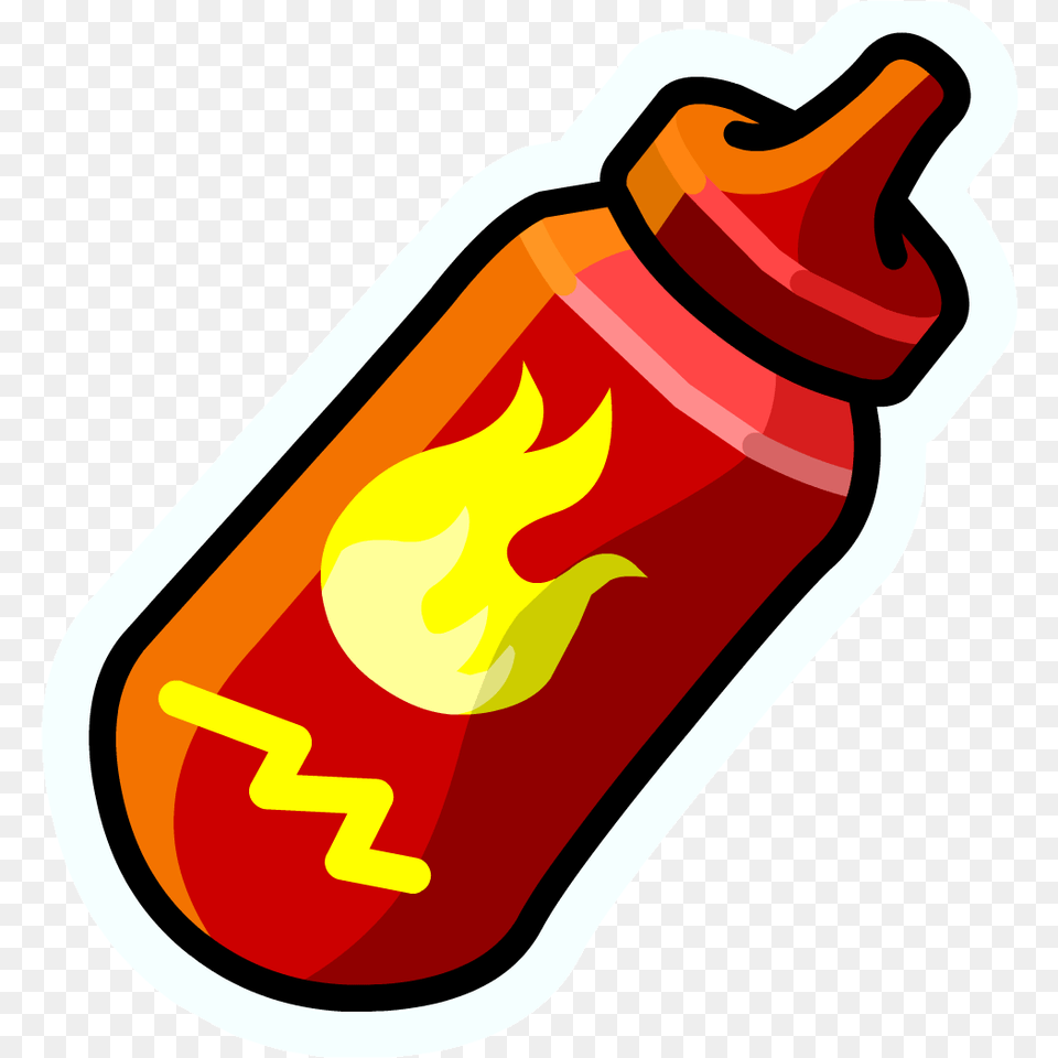 Image, Food, Ketchup, Dynamite, Weapon Free Transparent Png