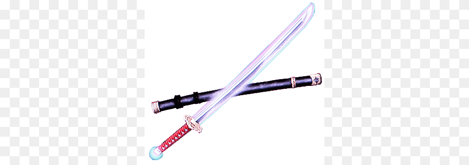 Sword, Weapon, Blade, Dagger Png Image