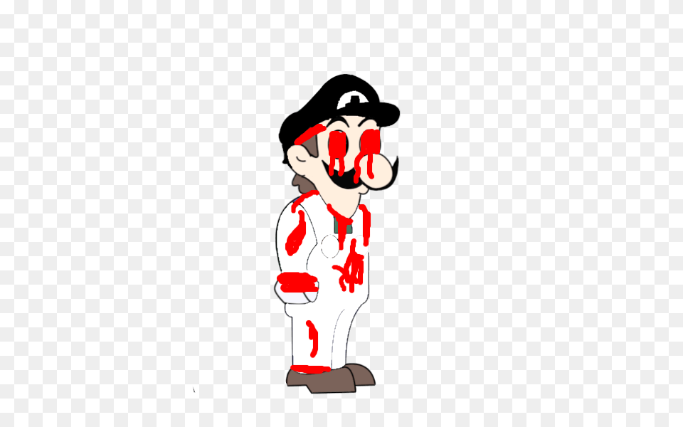 Image, Person, Face, Head Free Transparent Png
