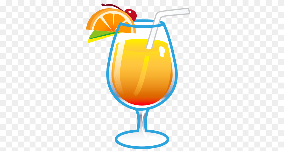 Image, Beverage, Juice, Alcohol, Cocktail Png