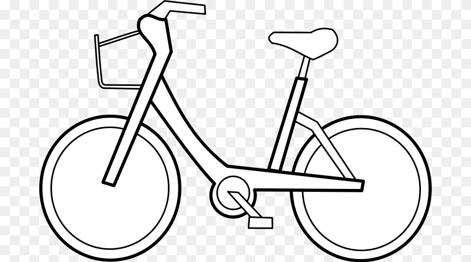 Transportation, Vehicle, Device, Grass Png Image