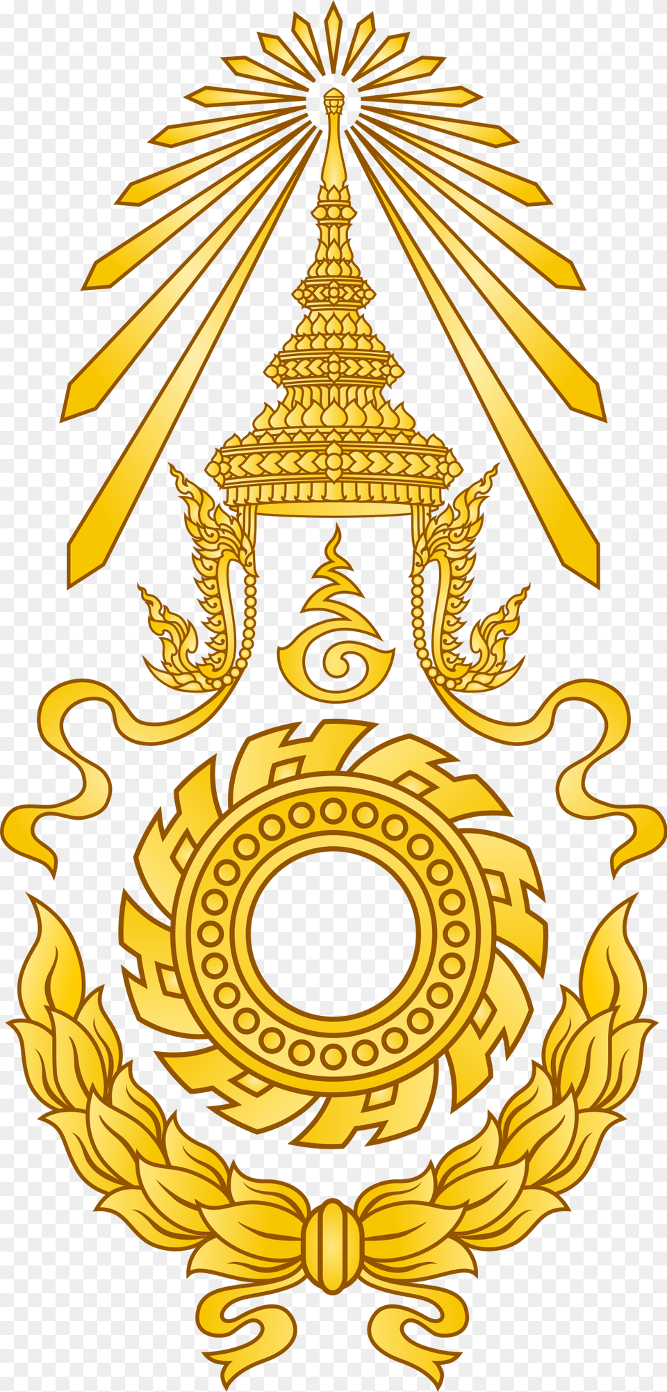 Image, Badge, Emblem, Logo, Symbol Png