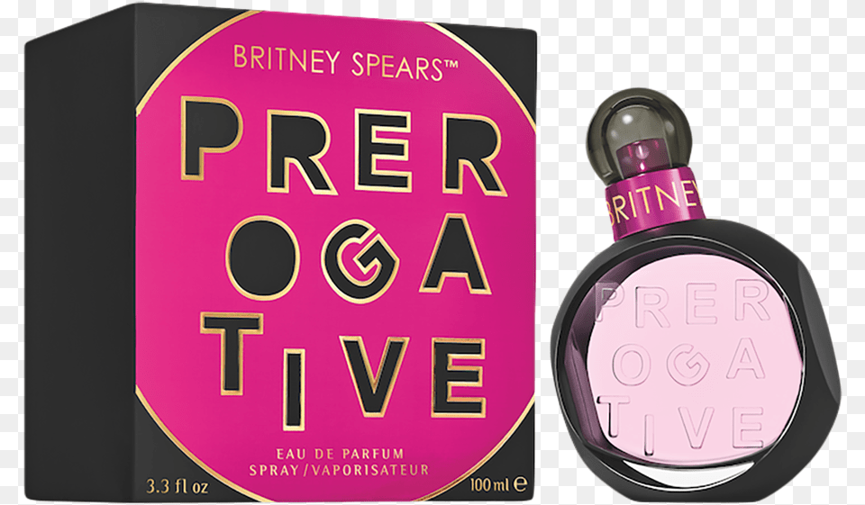 Image, Bottle, Cosmetics, Perfume Free Png