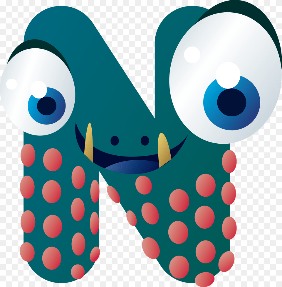 Pattern Png Image