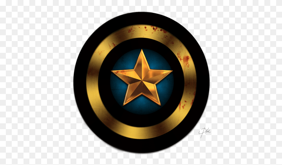 Image, Star Symbol, Symbol, Armor Free Png