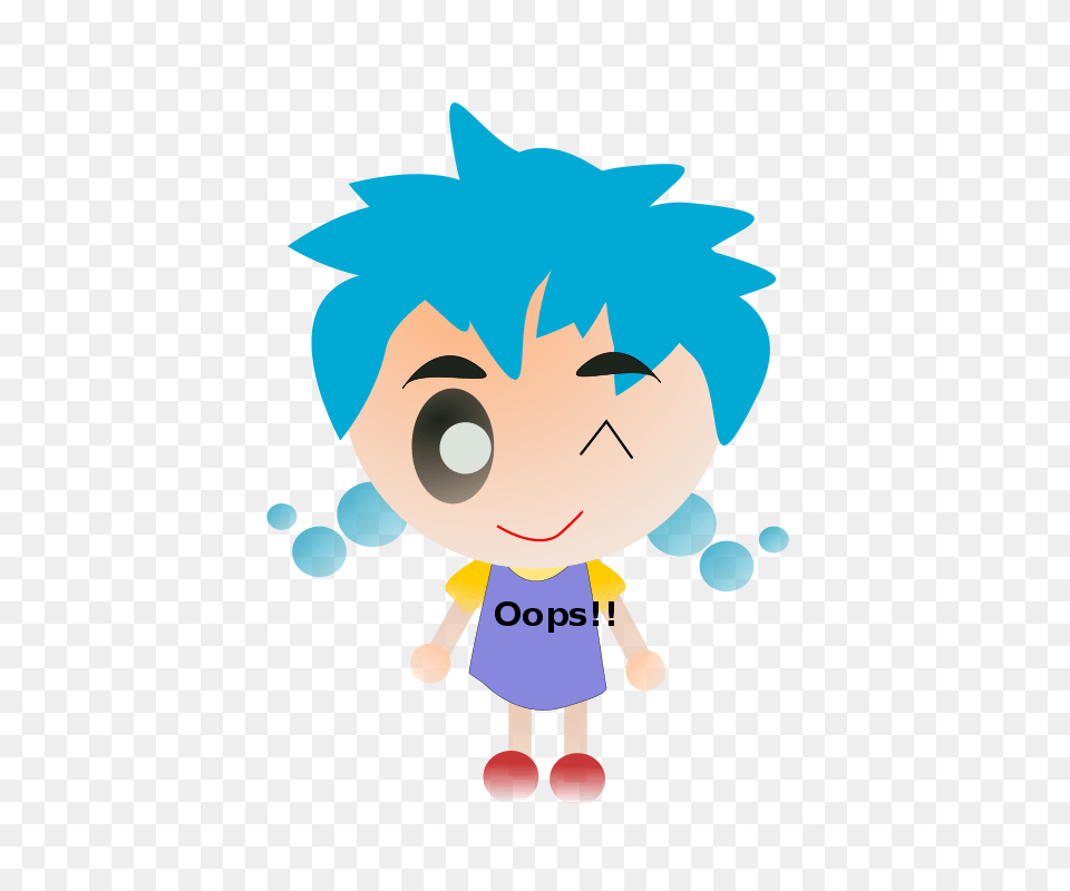 Image, Face, Head, Person, Baby Free Transparent Png