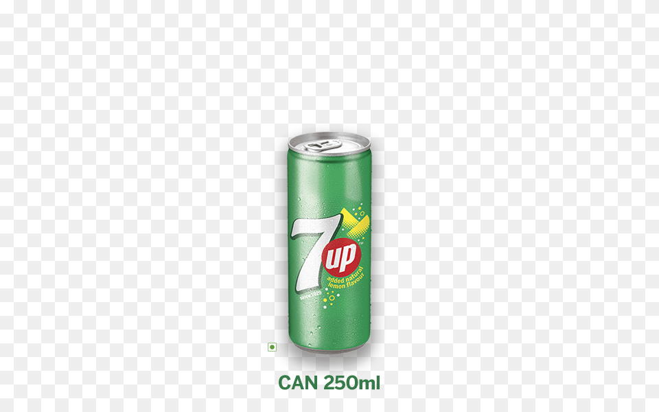 Image, Can, Tin Png