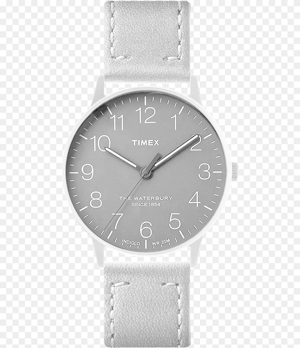 Arm, Body Part, Person, Wristwatch Png Image