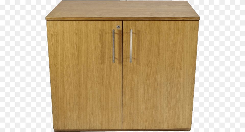 Image, Cabinet, Closet, Cupboard, Furniture Free Transparent Png