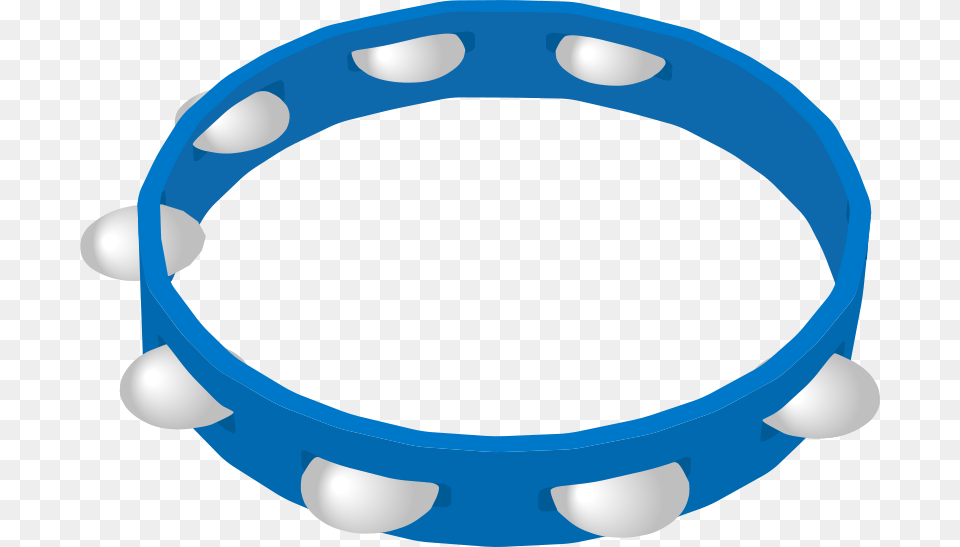 Image, Accessories, Bracelet, Jewelry, Drum Free Transparent Png