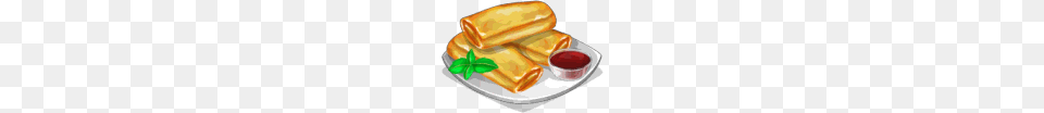 Image, Bread, Food, Dessert, Pastry Png