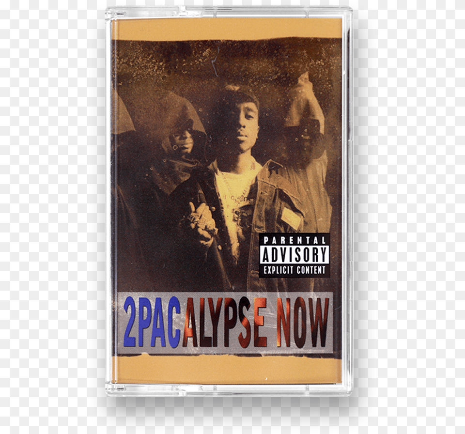 Image 2pacalypse Now, Advertisement, Poster, Adult, Wedding Free Png