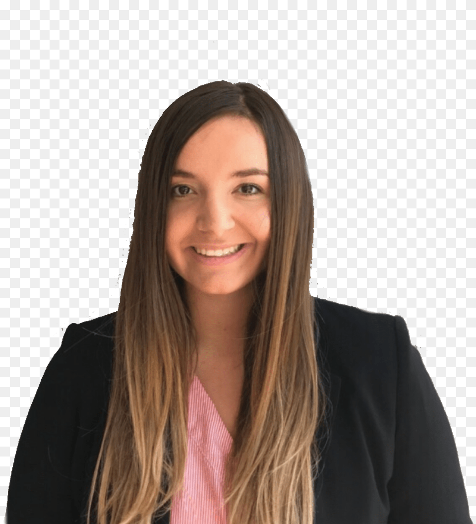 3 Of Girl, Person, Face, Smile, Happy Png Image