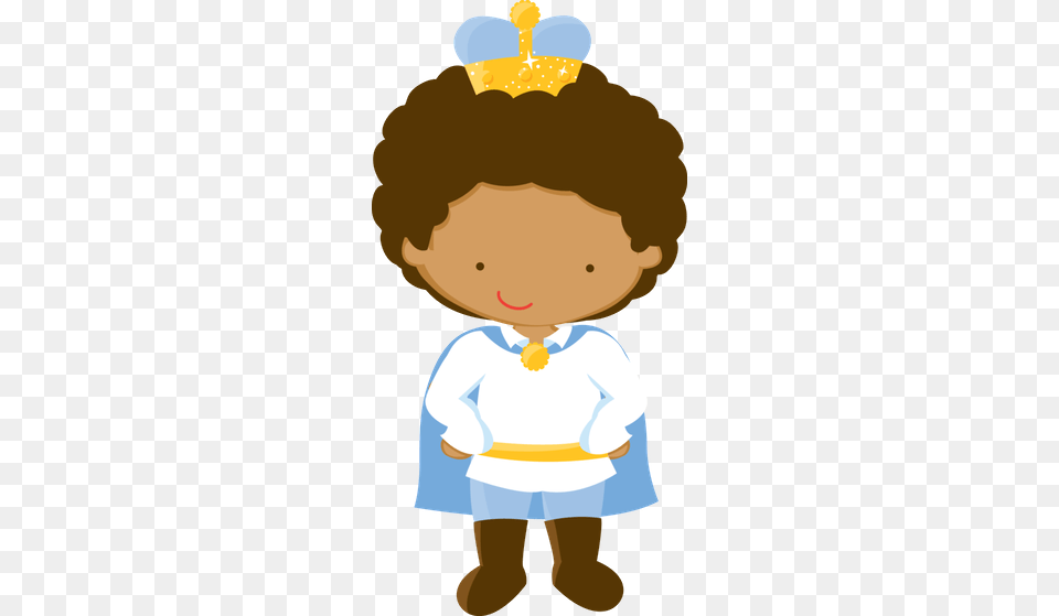 Baby, Person, Face, Head Png Image