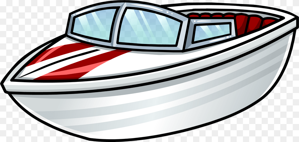 Image, Boat, Dinghy, Transportation, Vehicle Free Png Download