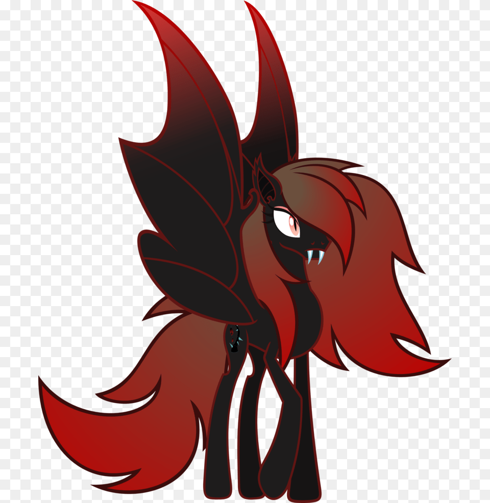 Image, Dragon, Adult, Female, Person Png
