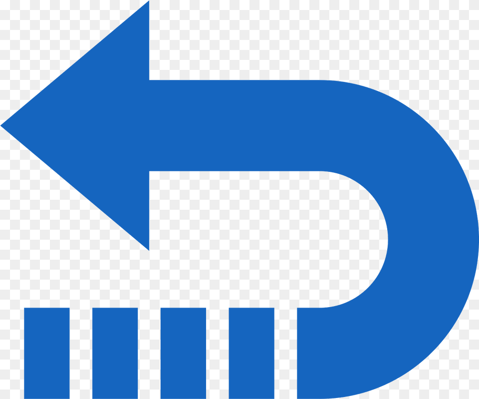 Image, Symbol, Number, Text, Logo Free Transparent Png