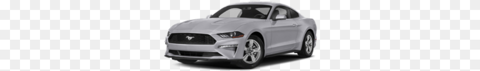 Image, Car, Coupe, Mustang, Sedan Free Png