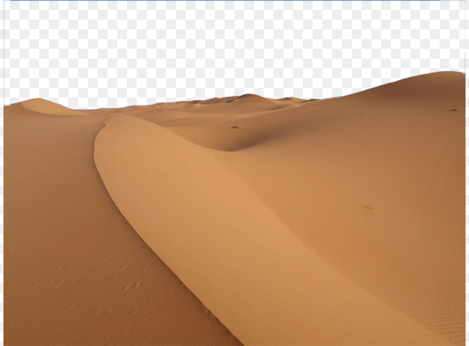 Image, Desert, Nature, Outdoors, Dune Free Transparent Png