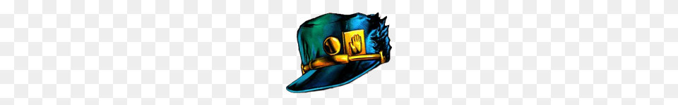 Image, Baseball Cap, Cap, Clothing, Hat Free Transparent Png