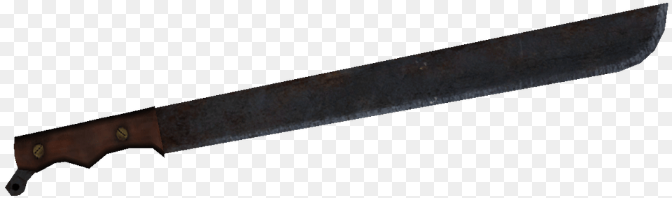 Image, Sword, Weapon, Blade, Dagger Free Transparent Png