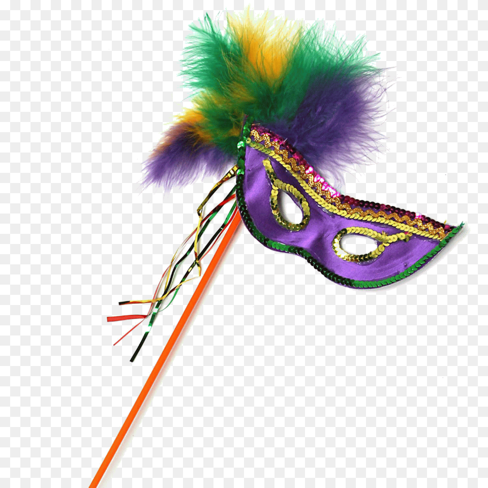 Image, Carnival, Crowd, Person, Mardi Gras Free Transparent Png