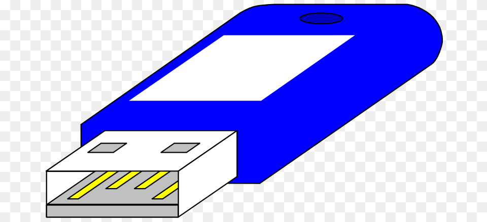 Adapter, Electronics, Computer Hardware, Hardware Png Image