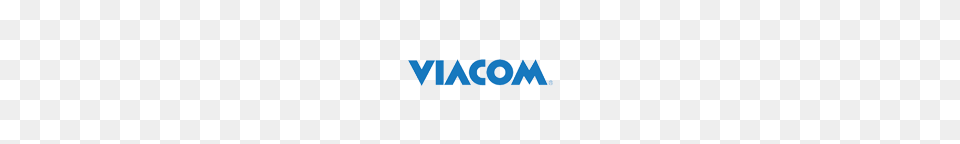 Image, Logo, Text Free Png