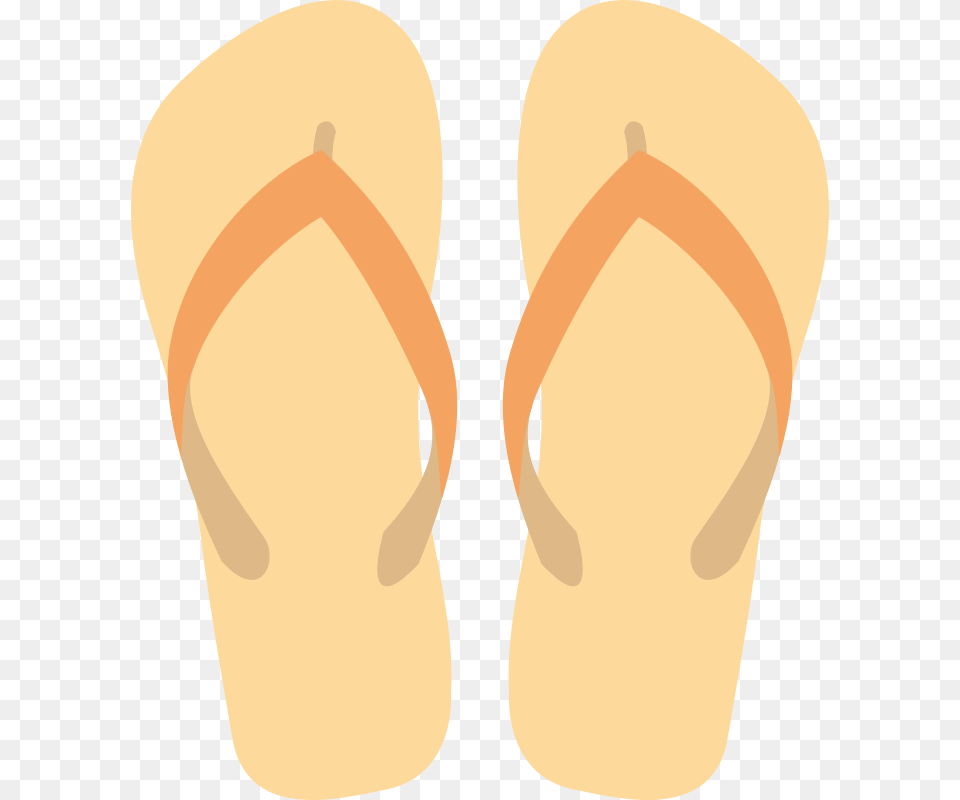 Image, Clothing, Flip-flop, Footwear Png