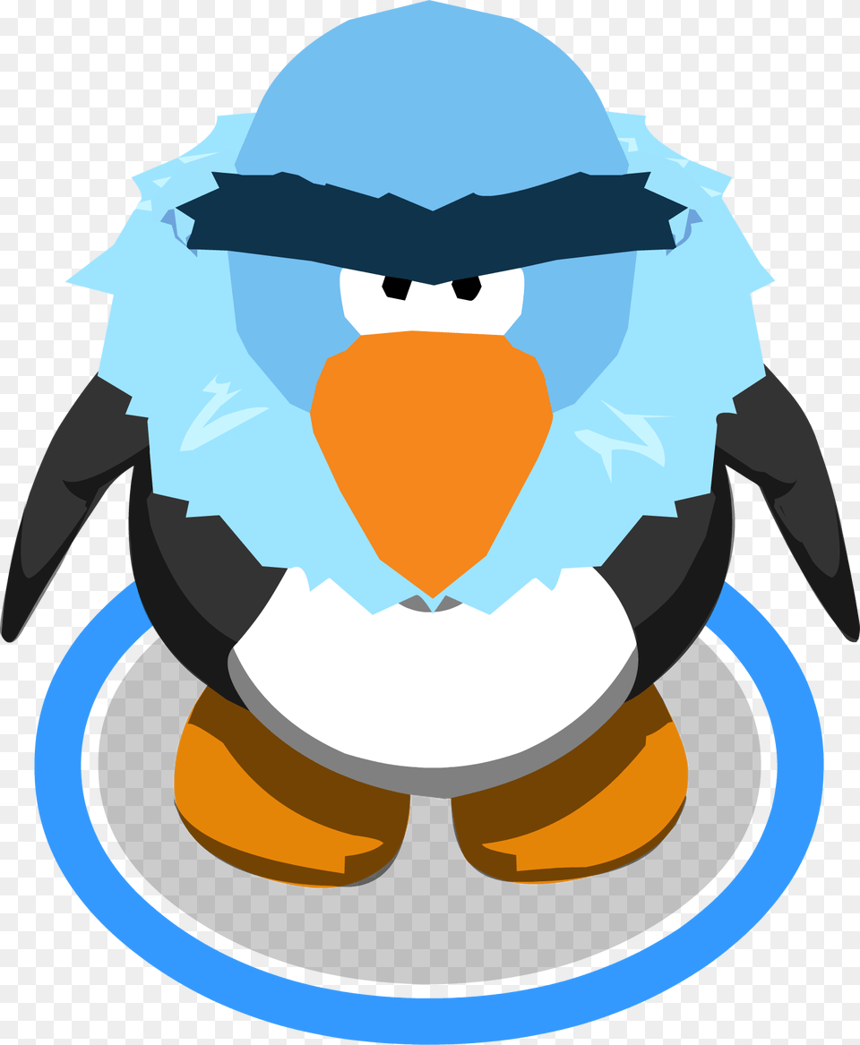 Image, Baby, Person Png