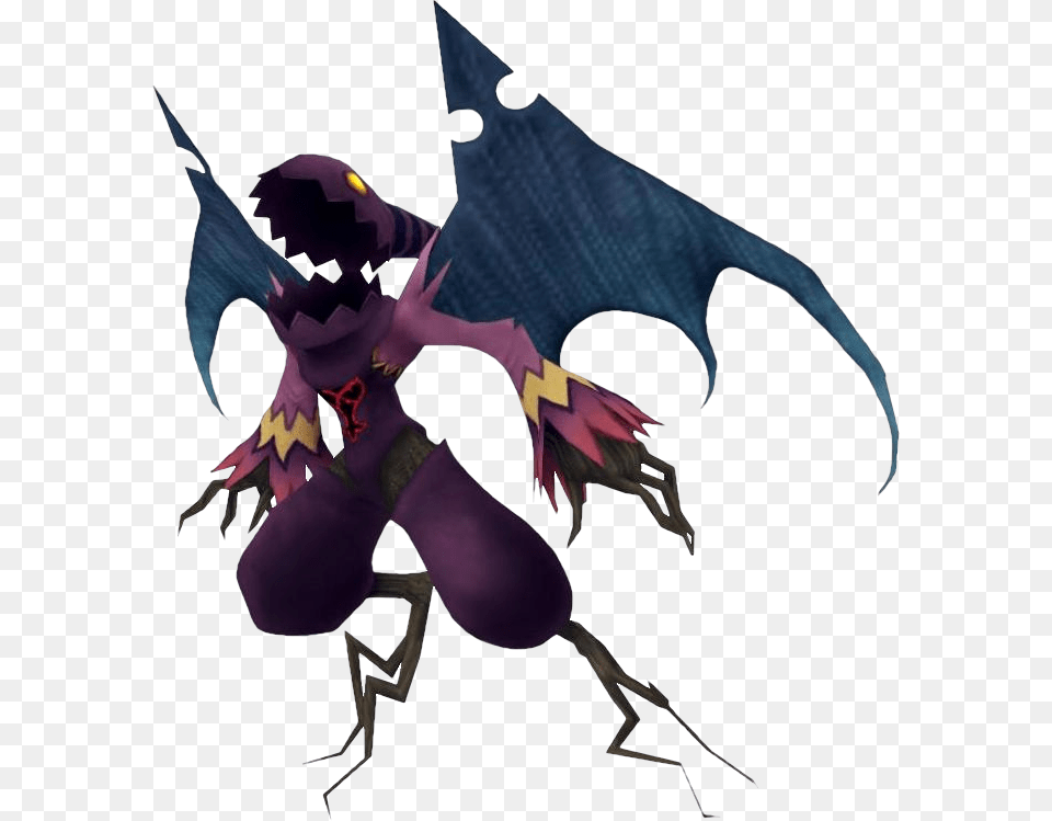 Image, Adult, Female, Person, Woman Png