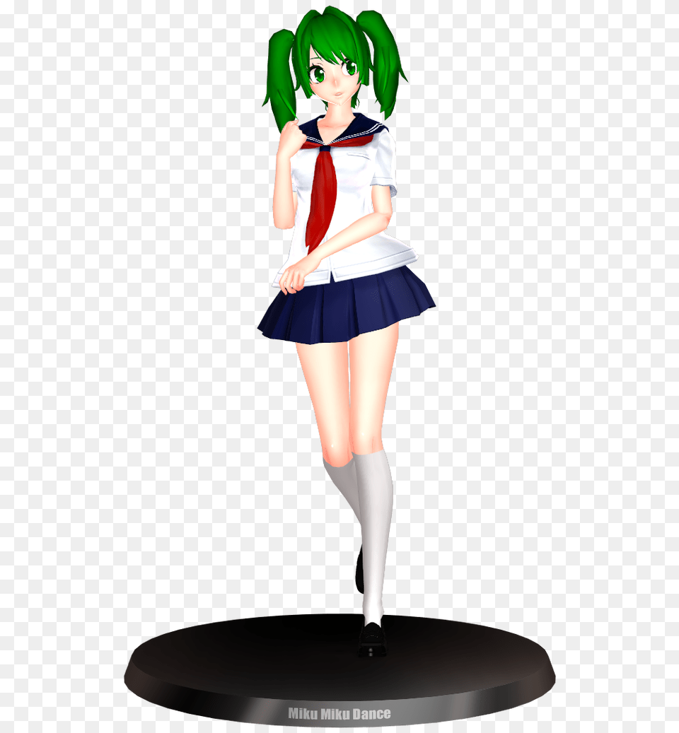 Image, Book, Clothing, Comics, Costume Free Png