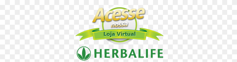 Image, Green, Logo Free Transparent Png