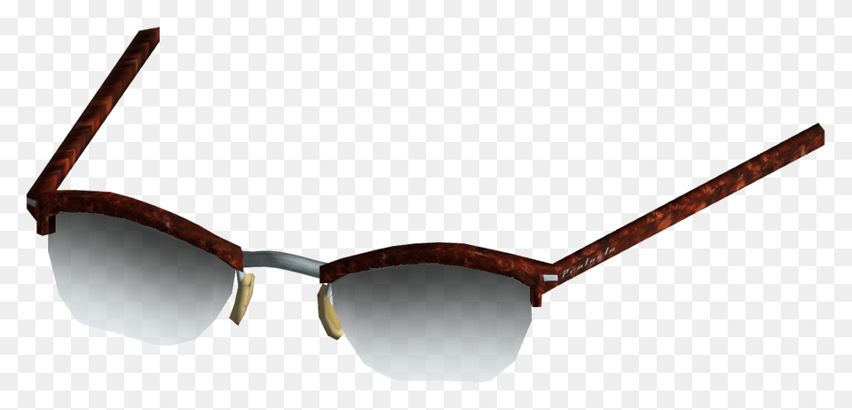 Image, Accessories, Glasses, Sunglasses, Smoke Pipe Free Transparent Png