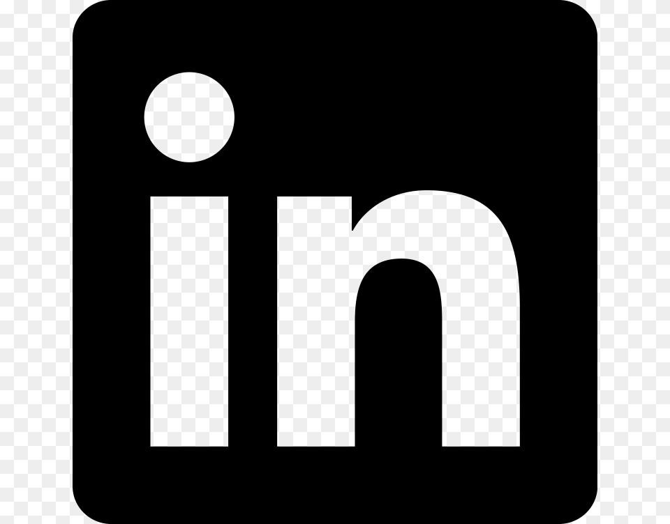 Logo, Person Png Image