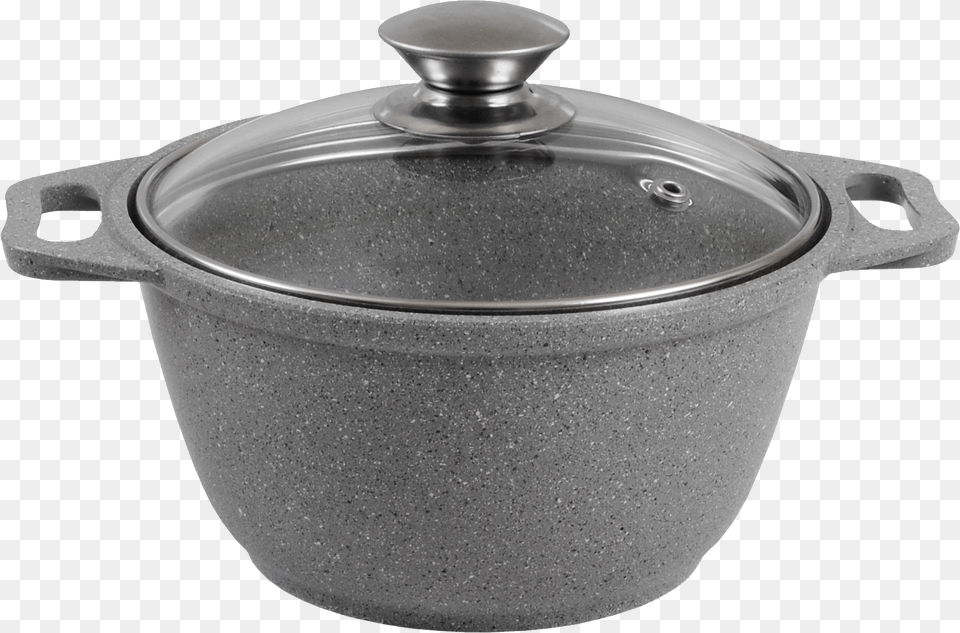 Cookware, Pot, Cooking Pot, Food Png Image