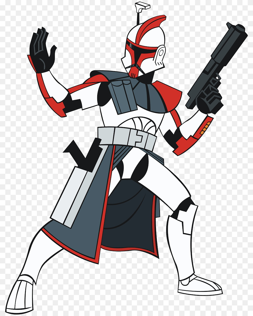 Image, Person Png