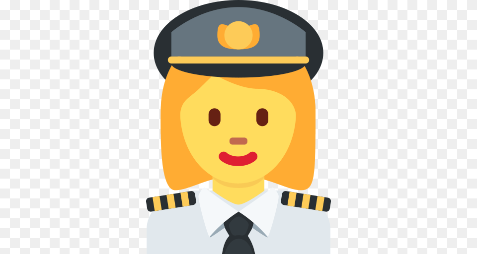 Image, Captain, Officer, Person, Baby Free Transparent Png