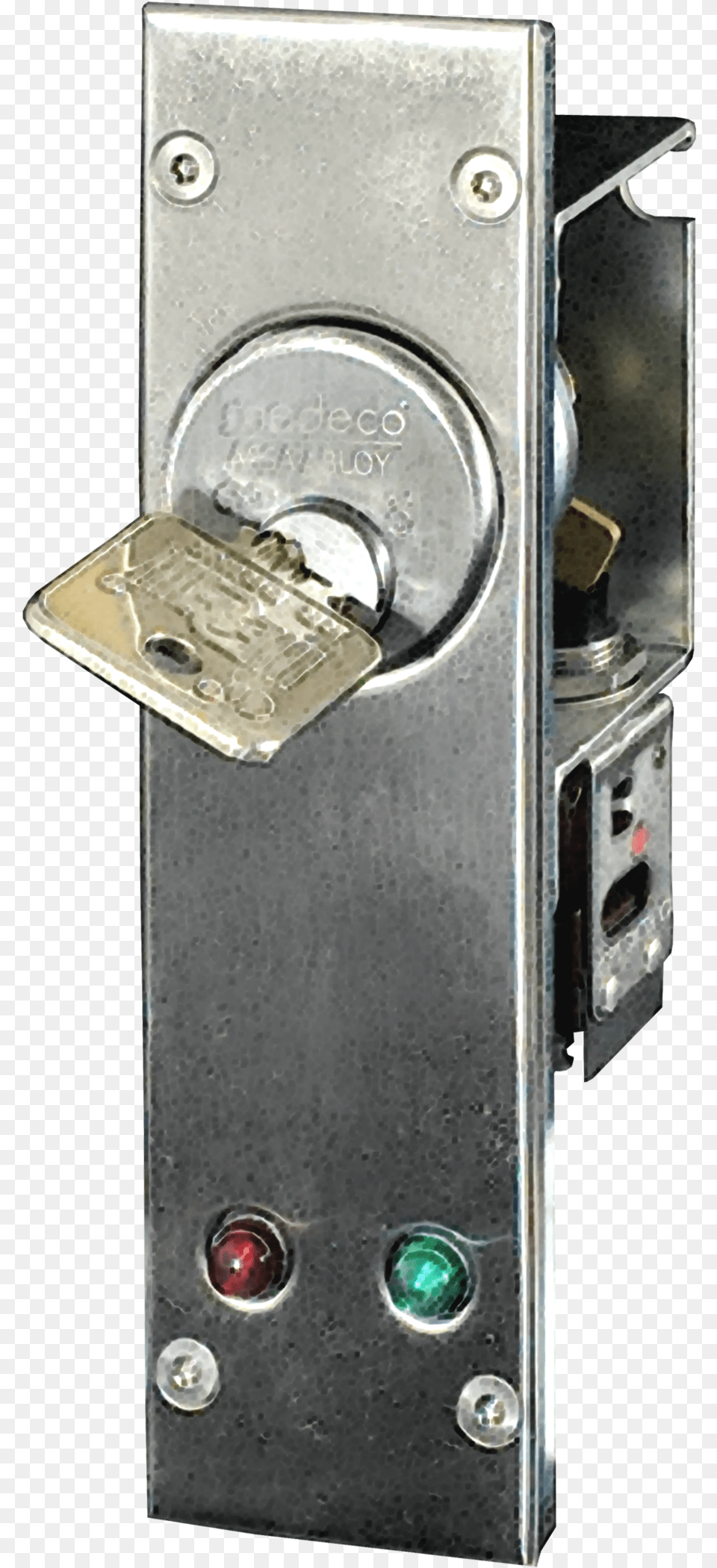 Electrical Device, Switch Png Image