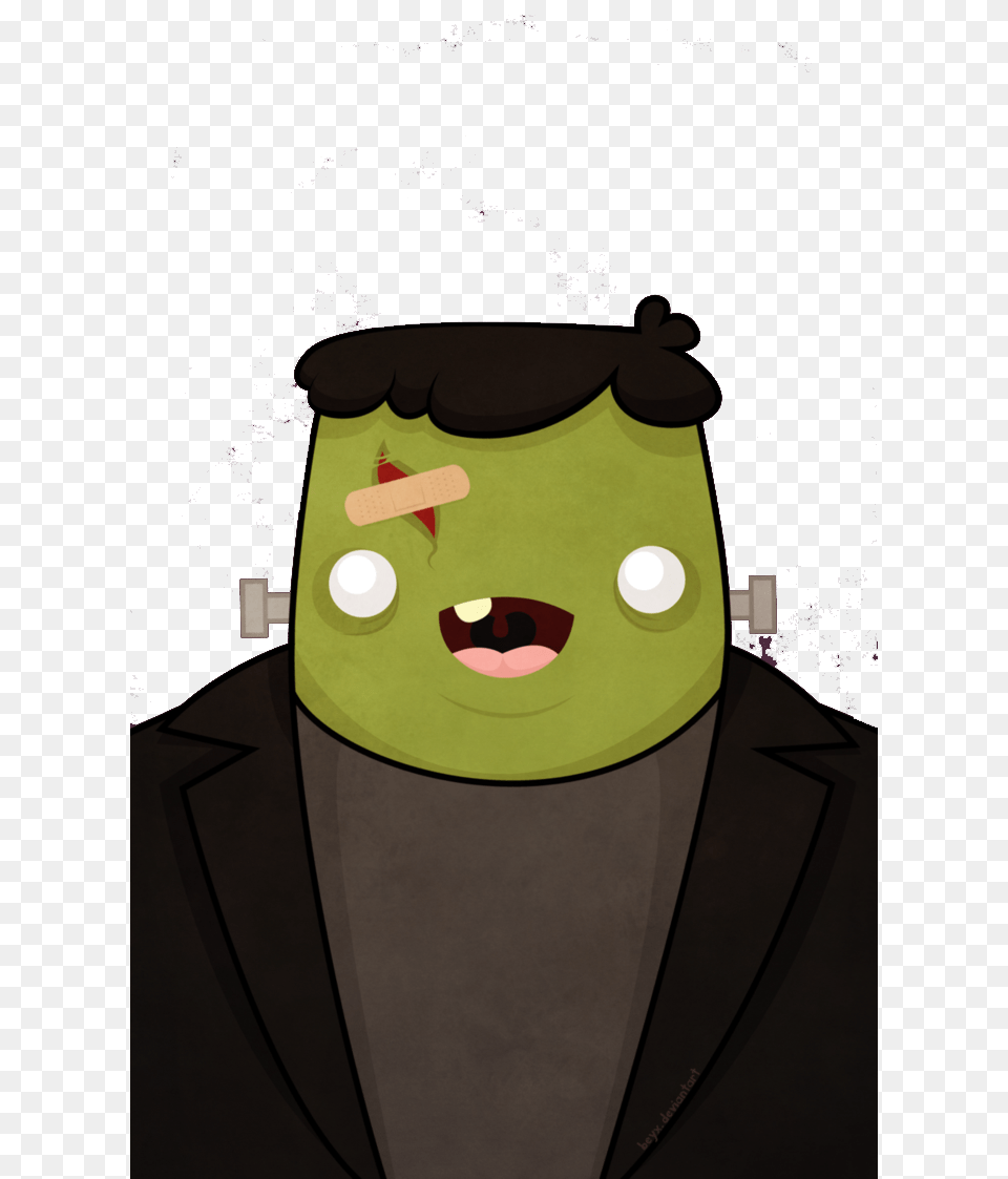 Image, Cartoon, Face, Head, Person Free Png Download