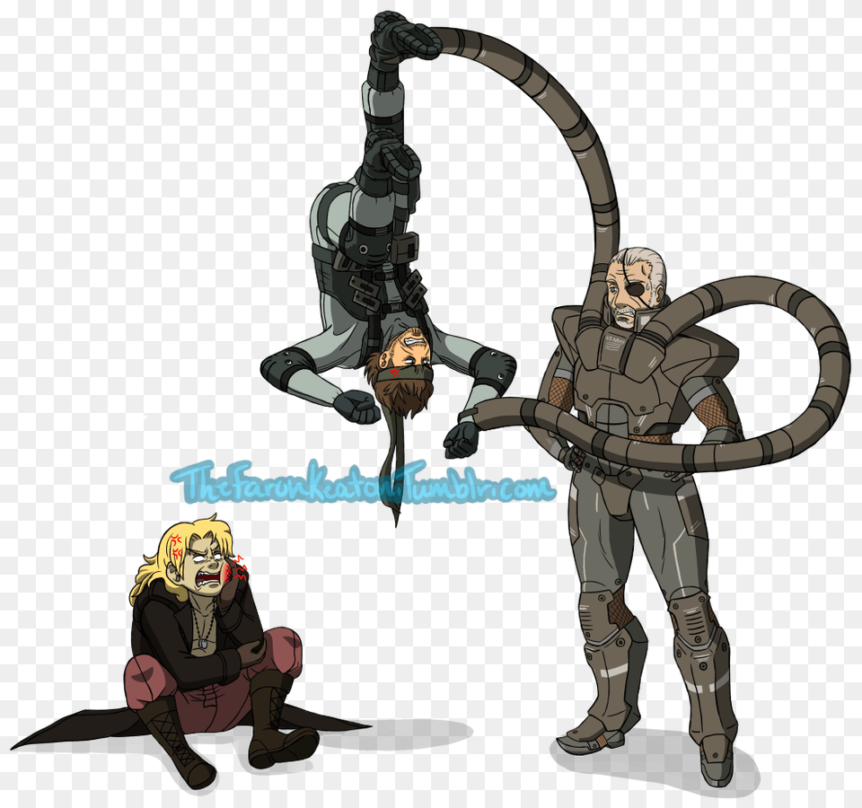 Adult, Person, Man, Male Png Image