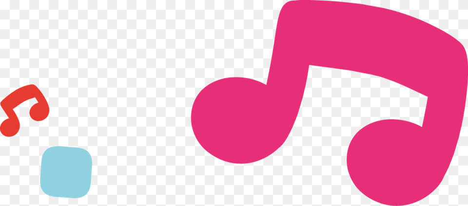 Image, Text, Symbol Free Png