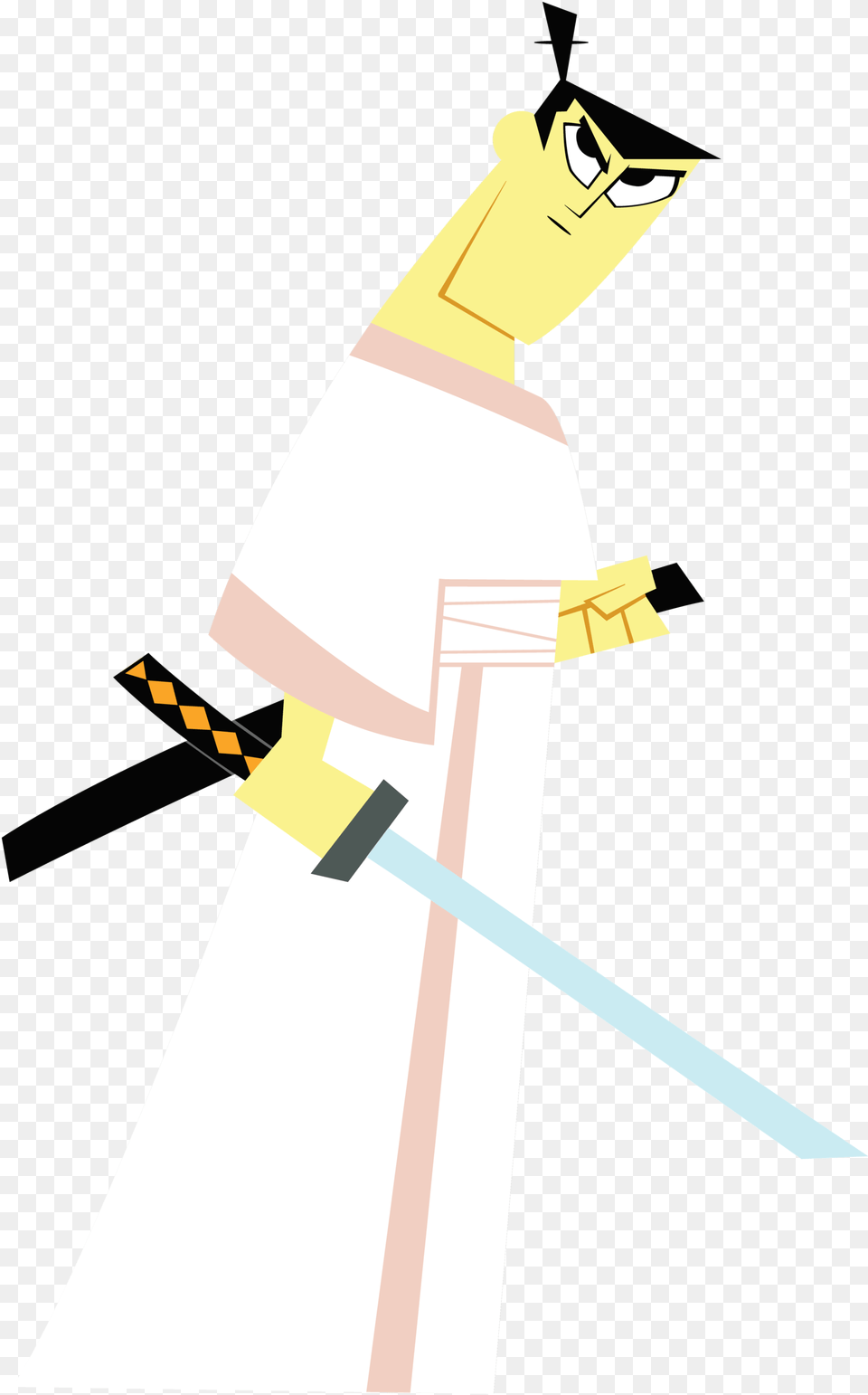 Image, Sword, Weapon, Cross, Symbol Png