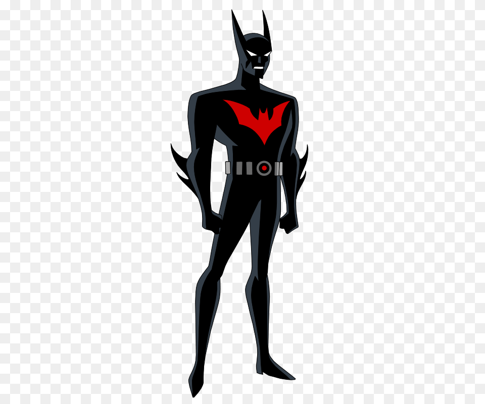 Image, Batman, Person, Logo Free Transparent Png