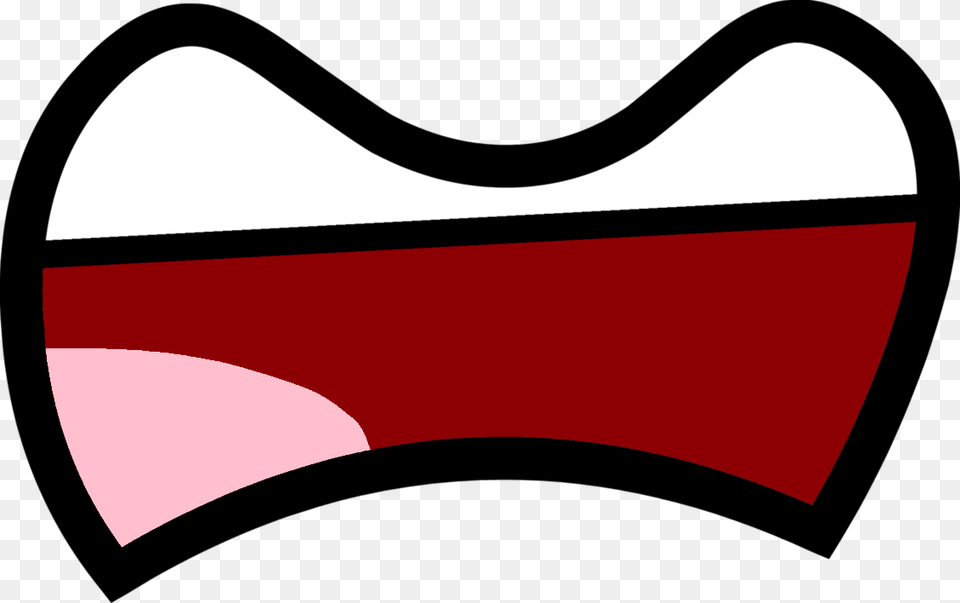 Logo, Sticker Png Image